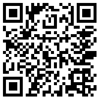 QR Code for bitcoin:3AXVcrc64JB81QFjG1QASa4GfE9bYNXoDR