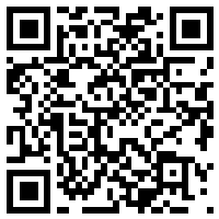 QR Code for bitcoin:3AXVkDH1YMJvf7fs3YHoMSPSQxoCub5V2o