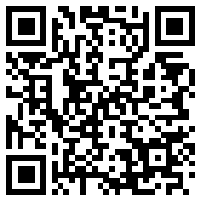 QR Code for bitcoin:3AXVvQeachfuF1zcpPsrRaJLQdnteBioxJ