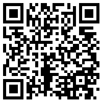 QR Code for bitcoin:3AXVzRungaPc4W2AYix5qmTLqUrFhdyGJh
