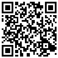 QR Code for bitcoin:3AXWBK9QNoHESVUdDg2Md8KGuirsuXDSiZ
