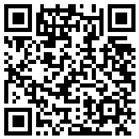 QR Code for bitcoin:3AXWFzJTYfZ3Wd314cwggKwLTCFr7xSt3X
