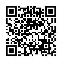 QR Code for bitcoin:3AXWJwFxFqx7wJzuFRH2jNFXMJFdecjExN