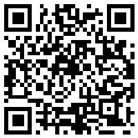 QR Code for bitcoin:3AXWL3egsJLRu4S4sU82jHCYMeZR8sCBUT