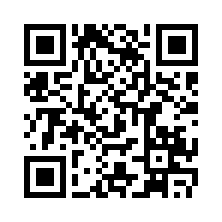 QR Code for bitcoin:3AXWttMXnieLPZUvDTe6Surh8brhHcHPGL