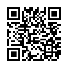 QR Code for bitcoin:3AXWvXxckJfkj7TragFZP2jm2cXekV8VW2
