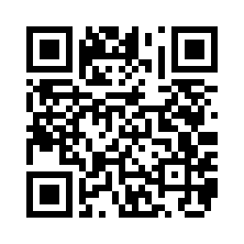 QR Code for bitcoin:3AXXN2CTrReXEPPSw87Zi7C8vmhUk8FqKu