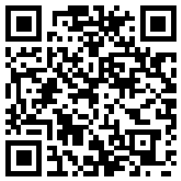 QR Code for bitcoin:3AXXSZfSWZoCHEBFbVafAgsiJ1Ub1JEYdd