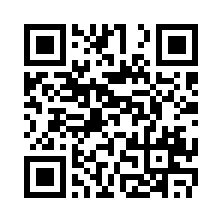 QR Code for bitcoin:3AXYt7vHKAveVN2LcrauPFGqH4MYJ5WKjT