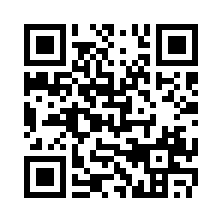 QR Code for bitcoin:3AXYzXfSRuhUWXFHdcMMBuVX6kqM8YSK9B