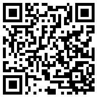 QR Code for bitcoin:3AXYzxpMBYPsBFUDRK42QChAwSzywTCmff