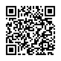 QR Code for bitcoin:3AXZ1iKH2XsLaFV7NrZWMJJRArfFEAgwxF