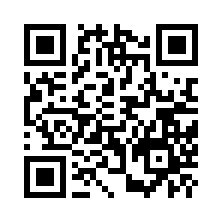 QR Code for bitcoin:3AXZF3HPdn2cdtP6D5P8ACoMRcuVrJ8Yam