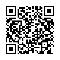 QR Code for bitcoin:3AXZGDZXinpEEmPjHZTo6rDoWsaZh3vUTk