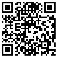 QR Code for bitcoin:3AXZmbMBT1SdrMabBoH5K7sDAzJJiHz9iz