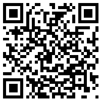 QR Code for bitcoin:3AXa42oNkH8sNuKjHfvZeFqUtLfwMeCy1b