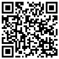 QR Code for bitcoin:3AXaPh7HeVNdSvpXJZcWgQdSjGs91CGhR7