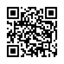 QR Code for bitcoin:3AXantkkDJ5cBtuYcS1C8b6fjpFWdB77Za