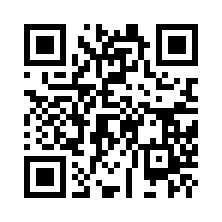 QR Code for bitcoin:3AXay7Z5Ryqs5RL9nb9YdaptpBKkSPTySG