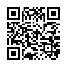 QR Code for bitcoin:3AXbaqd1ANx5ExbcVZDLQfL6wZntvXD3Lg