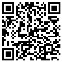 QR Code for bitcoin:3AXbki9h71fxP9irYWUyE2PSAfdUSbsTja