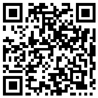 QR Code for bitcoin:3AXc3LhSohzSWmUW26eKSUEss7aXQqAWUL