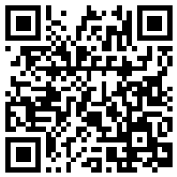 QR Code for bitcoin:3AXc6h95L4SuuX85R495enZ1WX4pWCD72G