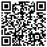 QR Code for bitcoin:3AXcB7FdXf2ignCxKtPUrrL14MAEb9RMDZ