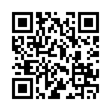 QR Code for bitcoin:3AXcDvHhVitFqRc8QbgSais5fZtf5Y24ZH