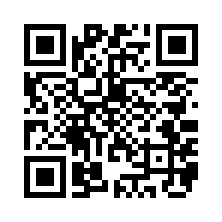 QR Code for bitcoin:3AXcLLuPcLsib9G3LfvnHdj4fugaCMuorT
