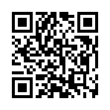 QR Code for bitcoin:3AXcNFWDPnkN98k4gFxqw2bGRZfWAEMD7F