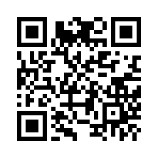 QR Code for bitcoin:3AXcZ3GLKs2qXeavbozASCkkjE7rLdStDm