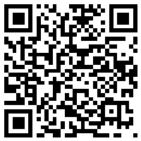 QR Code for bitcoin:3AXccWNQLVjFWXapnZTYxwNZ4WoPY9bSn1