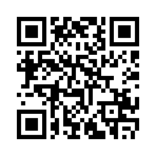 QR Code for bitcoin:3AXd4DDLvdynKxLXurN3vFEZwVUbCZ19Wh