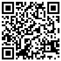 QR Code for bitcoin:3AXdV2kqPkx1SjN81XShoV3aJrfFaDQmyW