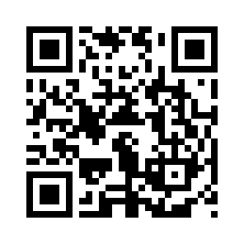 QR Code for bitcoin:3AXduDvx4ENkdcbTRtf1AfrgPwZcJ9p896
