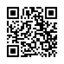 QR Code for bitcoin:3AXe5WMjHidhVekfRWCmjDUmVk3KmvmdXD