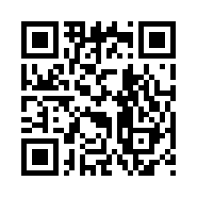 QR Code for bitcoin:3AXeAYdEXNbFh82Rnqs2RbSN9qyinoKayt