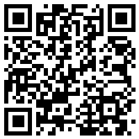 QR Code for bitcoin:3AXeMcaVt32hE3YMau65pUNPSerYv2G24R