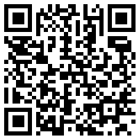 QR Code for bitcoin:3AXeXd9CMi5PJAxMRTVbCDiWAYdiXyBfkp
