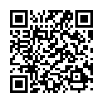 QR Code for bitcoin:3AXemx2LAcqfCdryZu6454AwubPFfcPS5G
