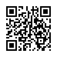 QR Code for bitcoin:3AXeu82GFbSkcQR22pRjgQ5R7dLBsMKNCB