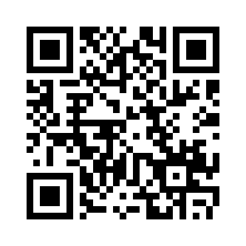QR Code for bitcoin:3AXf9ocAWuFzATMRA8eSteKdSesP6LT5xZ