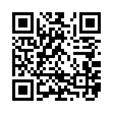 QR Code for bitcoin:3AXfDeDALQ4DMCUMqXU2iqCV8ptqQcizSs