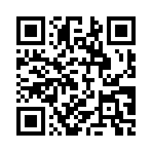 QR Code for bitcoin:3AXfFPZvWv2eNpFk9eaMhqEJ645DkvjT5z