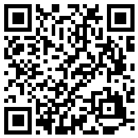 QR Code for bitcoin:3AXgHLS9WTQECyj88ddjjdRYayFmFHvQCn