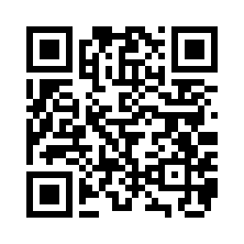 QR Code for bitcoin:3AXgRj7P4S8i6NZFg9tBdHwpSfw4FUeGK9