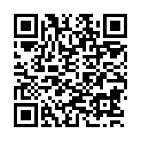 QR Code for bitcoin:3AXh1U792NmAssFkJDWPNJZjzmVoVsMRiF