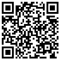 QR Code for bitcoin:3AXhMPrzGnfGfUu9pT76shgdFASsa4qn2a