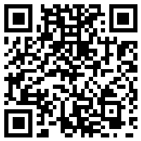 QR Code for bitcoin:3AXhaTvcuXKg7srorEXqQe2dDfUNJZaNqr